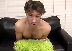 Asian Ass Eating DP Girl