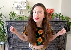 Tips for hot romance and passionate sex in the bedroom