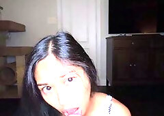 Hayleyxyz POV Raw Sex Tape