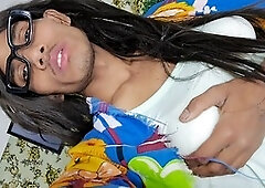 experience the benefits of sucking a man's cock