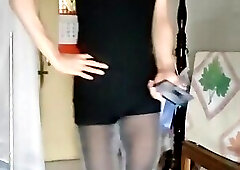 webcams crossdress SVID_20240613_170347_1