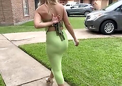 diosaera despues de el YouTube a mamar verga y tragar leche muy obediente