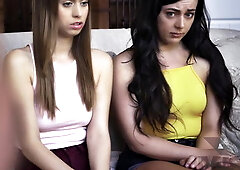 The principle of causality