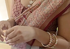 Blowjob closeup, close