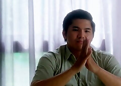 The Erotic Trap of Wife Swapping