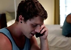 nextdoorstudios: Making Their Way to Bedroom