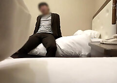 0010017_背面騎乗位 デカパイ ギシギシなどが含まれている