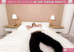 VRB TRANS Professional TS Whore