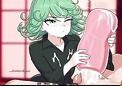 One Pump Chump - All Act 1 Sex Scenes Gallery