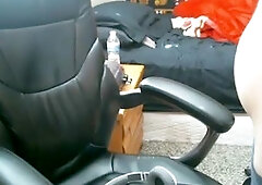 Bmb master boys, youngster, cam, onanism, bmb master