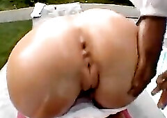 See flower tucci cheerleader anal practice on now! - Flower Tucci, Anal Interracial, Anal Porn flower gets anal practice