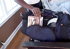 Amateur, smooching, hd videos