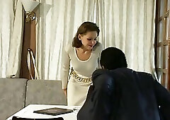 Transsexual Dreams in Milan  volume #03