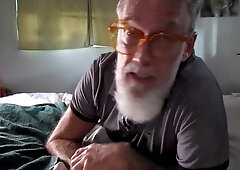 Taking an legitimate Yr Older's Chastity