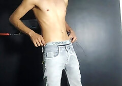 Super-fucking-hot bone, best dude, adorable stud