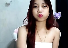 Great Close Up In Japanese