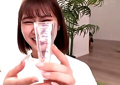 purupuru-fuck-pako-1859