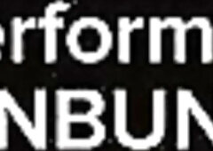 American mother i'd like to fuck showing her entire body ( AI generated)