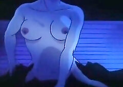 See legend of the overfeed on now! - Comics, Manga Sex, Lesbo Porn