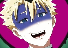 See Peter Grill06-[Sub español} on now! - Manga Manga, Anime Sub Español, Massage Porn Por favour No eliminar este contenido solo se comparte para t