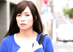 Sexy Close Ups of Hot Teen Hardcore XXX