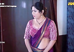 Khatta Aam Hot Indian Web Series Part-4 - Cumshot