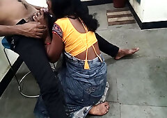 Real Wife And Sex Wife - Desi Hot Wife Real Sex Homemade Wife