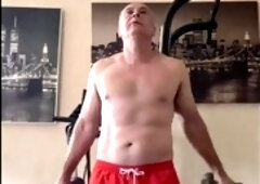 Close up, hd videos, gay porn