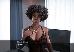 Big big nipples, nipple sucking, natural tits