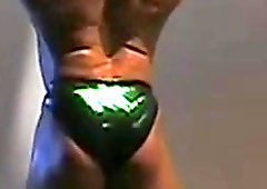 Astonishing adult scene gay Gay exotic , watch it