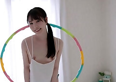 Mbrab-041 Nudie/perfume Jun P2