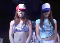 japanese girl in stocking 34-2