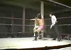 Incredible male in exotic sports, twinks homosexual adult video