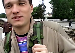 Real dilettante pair fur pie fingering and jerk off in the teach