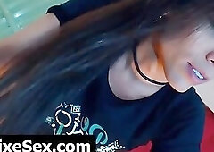 huge dick SOLO MASTURBATION 192131 1122542