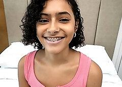 Inviting loved one - tan lines sex - Exxx Teens