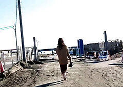0005518_JAV_JapaneseAV_Censored_MGS_19min