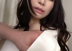 BAEOGBXJFRXIWFRUUV46HEZ647