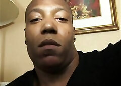 Hawt Sex Stories of Real Bitches!! - Vol. #05