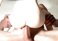 The most excellent parts from my 1st year as a porn model