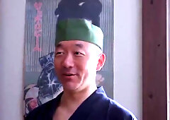 164-aikrgjoifjdgtra-sfs