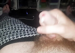 Hottest Compilation of Cum-Shots! (May 2021)