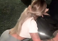 Girlfriend Given A Friend. Slutty Girl Fucking Boyfriend