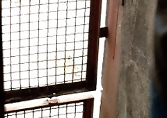 DrillMyHole.com - Plowing hard with gay Alex Mecum in tandem with american Jay Roberts