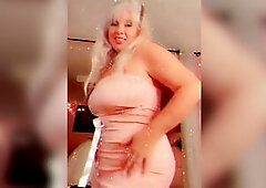 PGE Dancing and Inexperienced Dance with me?? It's so pleasure