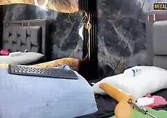 Couple_Gold69 - Live Webcam Show 2026-06-11