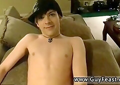 Swedish yam-sized meatpipe sex movies and anime boy masturbation porn and homo porn