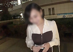 0011551_Japanese_Censored_MGS_19min