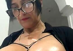 star_anastasia - Live Webcam Show 2026-06-