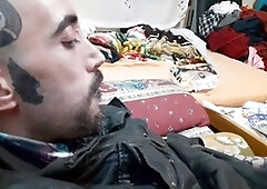 Bi sex, spanish movies sex, bi